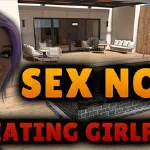 Sex Novel - Cheating Girlfriend